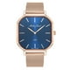 thumbnail image 2 of Reloj Mathey-Tissot Hombre Monsoon Square H7917PBU, 2 of 4