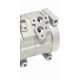 thumbnail image 3 of Compresor UAC-CO 10736C 10S20C 12V para coche, 3 of 3