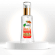 thumbnail image 2 of Vatika Serum Capilar Protector Termico 47 ml, 2 of 3