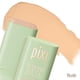 thumbnail image 2 of Base hidratante con color Stick Pixi Beauty On-the-Glow, 2 of 7