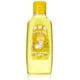 thumbnail image 1 of Champú Para Mi Bebe Manzanilla 750 ml, 1 of 2