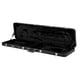 thumbnail image 2 of Case De Bajo Rigido Gator GW - BASS, 2 of 3