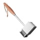 thumbnail image 5 of Ablandador De Carne Heavy Duty Gadget De Cocina De Doble Cara Para Carne De Pollo, 5 of 5
