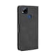 thumbnail image 2 of Funda Cartera Magnética para Xiaomi Redmi 9C- Tarjetero Desmontable, Cuero PU, Soporte, 2 of 6