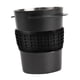 thumbnail image 5 of Alimentador De Polvo De Taza Dosificadora De Café Inoxidable Para Máquina De Espresso De 58 Mm Negro, 5 of 5