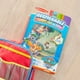 thumbnail image 2 of Puffy stickers reutilizables Paw Patrol - Jungla, 2 of 4