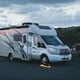 thumbnail image 2 of Bloques niveladores Homeon Wheels pack de 9 + cuña para rueda, 2 of 9