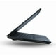 thumbnail image 3 of NOTEBOOK THINKPAD INTEL CORE I7 T480 16 GB DE RAM, 3 of 5