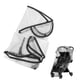 thumbnail image 1 of Funda Impermeable Para Cochecito, Resistente Al Viento Y A La Intemperie Para Cochecitos Y Sillas De Paseo., 1 of 5