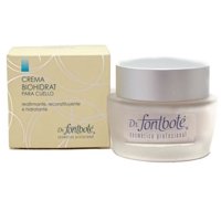 Dr. Fontboté - Crema Para Cuello Biohidrat Dr Fontbote 50G.