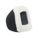 thumbnail image 5 of Elemento De Filtro De Aire De Motocicleta Para YAMAHA DT125R 1988-2007 DT200R DT230, 5 of 5
