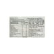thumbnail image 3 of Pack Chocolates Bombón Cafe 1 kg + 1  Almendra 1Kg, 3 of 4