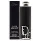 thumbnail image 1 of Lápiz labial Christian Dior Dior Addict Hydrating Shine 418 Beige, 1 of 4