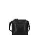 thumbnail image 1 of Bandolera Secret Hungria ST6 M Negro, 1 of 5