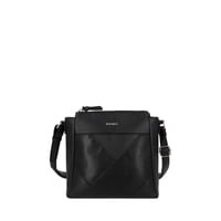 Bandolera Secret Hungria St6 M Negro