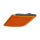 thumbnail image 4 of Carcasa De Luz De Posición Lateral De Alta Calidad Para Mercedes-benz W204 2008-2015 2048200221 Derecha, 4 of 5
