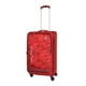 thumbnail image 2 of Maleta blanda mediana M  Barham 20kg rojo, 2 of 8