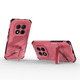 thumbnail image 4 of Funda GANGXUN Antigolpes para Xiaomi Redmi Note 15 Pro 5G con Soporte Invisible, Antihuellas y Protección Completa, 4 of 6