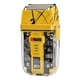 thumbnail image 1 of Máquina Afeitadora Profesional Wmark ng995 Amarillo, 1 of 3