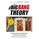 thumbnail image 1 of The Big Bang Theory: La historia definitiva y exclusiva de la exitosa serie épica, 1 of 1
