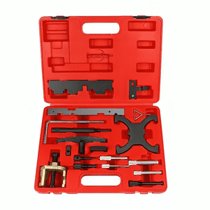 Genérico - Trabador Puesta Punto Calado Distribución Ford/Mazda 18Pzs