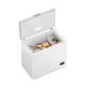 thumbnail image 4 of Freezer Horizontal M200DI Manual Digital, 4 of 11