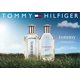 thumbnail image 3 of Perfume Tommy Hilfiger Tommy EDT 30 ml Hombre, 3 of 5