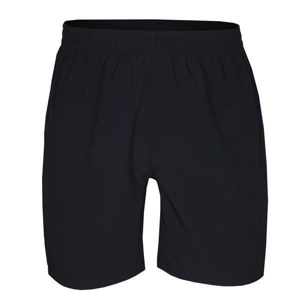 Shorts Running Cape Hombre