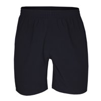 Andesland - Shorts Running Cape Hombre