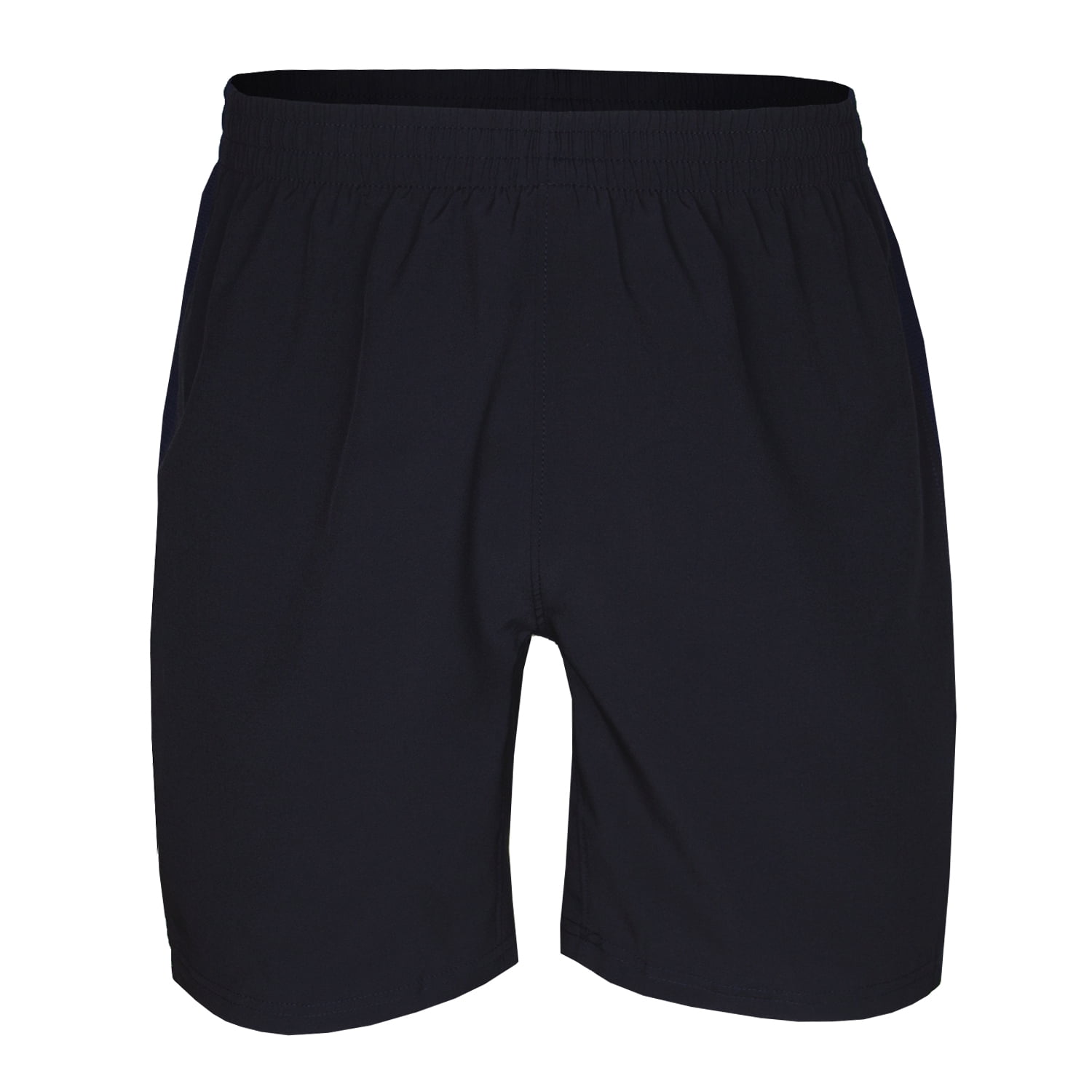 Andesland - Shorts Running Cape Hombre