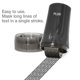 thumbnail image 4 of Prevención del robo de identidad Roller Guard Your ID Advanced 2.0, 4 of 9