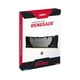 thumbnail image 3 of Memoria RAM Fury Renegade Black 8 GB DDR4 3600 MHz, 3 of 3