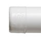thumbnail image 5 of Cemento e imprimador de PVC, paquete doble, 120 ml, Harvey's 19530 0, 5 of 6