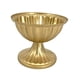 thumbnail image 1 of Maceta De Urna Francesa, Florero Decorativo De Metal Para Restaurante, Dormitorio, Mesa De Comedor, 1 of 3