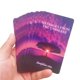 thumbnail image 4 of Mensajes del universo con guía de GZXINKE de Oracle Cards, 4 of 7