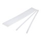 thumbnail image 2 of Barras adhesivas calientes Surebonder 725M510 Mini, caja transparente de 5 kg, 2 of 7