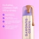 thumbnail image 2 of Sérum Protector Solar Naked Sundays CabanaClear SPF 50 50 ml, 2 of 8