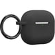 thumbnail image 3 of Funda de silicona Best Buy essentials para AirPods 4 con ANC, 3 of 3
