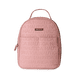 thumbnail image 5 of Pack Nautica Mochila Queen + Cartera Princess rosada, 5 of 7