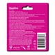 thumbnail image 3 of Bálsamo labial Vaceline Rosy Lips, 3 of 9