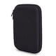 thumbnail image 2 of Bolsa protectora para disco duro externo portátil de 2,5 pulgadas, funda para almacenamiento de energía móvil, 2 of 8