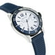 thumbnail image 2 of Reloj Nautica Hombre NAPFRF028, 2 of 3