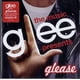 thumbnail image 1 of Álbum de música Glee: The Music Presents Glease - Sony, 1 of 1