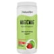 thumbnail image 1 of Rutina De Bienestar Magicmag Pure, 1 of 4