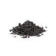 thumbnail image 4 of Té negro Earl Grey de hoja suelta JusTea de Kenia 90 g, 4 of 8