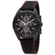 thumbnail image 2 of Reloj Digital Seiko SSC777P1 Negro Hombre, 2 of 6