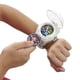 thumbnail image 3 of Paquete de relojes Toy Yo-kai de la temporada 1 con medallium Book, 3 of 7