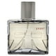 thumbnail image 2 of Dis-lui Sport De Para - Edp Spray, 2 of 3