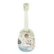 thumbnail image 3 of Juguete Guitarra Ukelele, 3 of 3