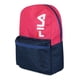 thumbnail image 2 of Mochila Robin Fucsia, 2 of 3